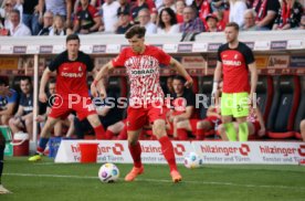 11.05.24 SC Freiburg - 1. FC Heidenheim