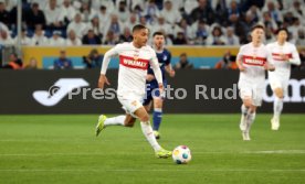 16.03.24 TSG 1899 Hoffenheim - VfB Stuttgart