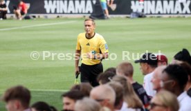 05.09.24 VfB Stuttgart - 1. FC Kaiserslautern