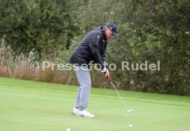 07.10.24 VfB Stuttgart Golf Cup 2024