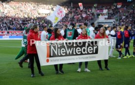 27.01.24 VfB Stuttgart - RB Leipzig