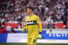 31.03.24 VfB Stuttgart - 1. FC Heidenheim