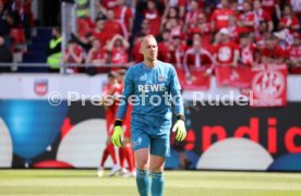 18.05.24 1. FC Heidenheim - 1. FC Köln