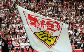 26.10.24 VfB Stuttgart - Holstein Kiel