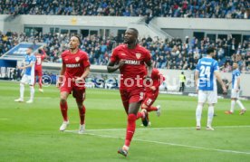 17.02.24 SV Darmstadt 98 - VfB Stuttgart