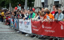 07.07.24 EZ-City Lauf 2024