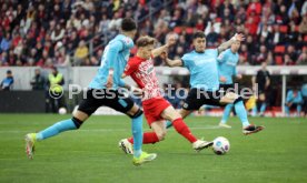 17.03.24 SC Freiburg - Bayer 04 Leverkusen