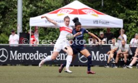 26.05.24 VfB Stuttgart - FSV Waldebene Stuttgart Ost