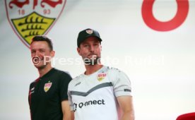 10.08.24 VfB Stuttgart Saison Opening