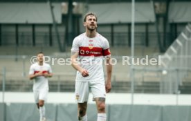 30.03.24 VfB Stuttgart II - Kickers Offenbach