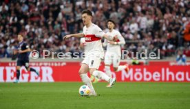 31.03.24 VfB Stuttgart - 1. FC Heidenheim