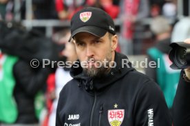 24.02.24 VfB Stuttgart - 1. FC Köln