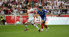 10.08.24 VfB Stuttgart - Athletic Bilbao