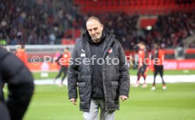 28.11.24 1. FC Heidenheim - Chelsea FC