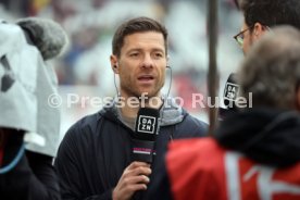 17.03.24 SC Freiburg - Bayer 04 Leverkusen