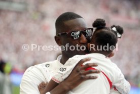 18.05.24 VfB Stuttgart - Borussia Mönchengladbach