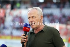 11.05.24 SC Freiburg - 1. FC Heidenheim