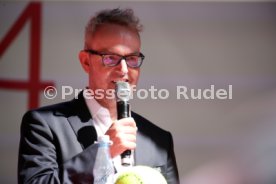 10.08.24 VfB Stuttgart Saison Opening