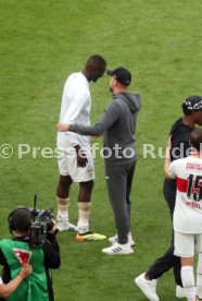 18.05.24 VfB Stuttgart - Borussia Mönchengladbach