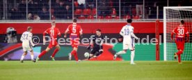 28.11.24 1. FC Heidenheim - Chelsea FC