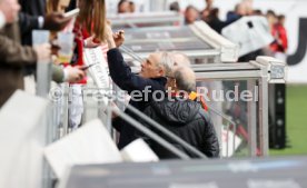 17.03.24 SC Freiburg - Bayer 04 Leverkusen