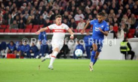 06.10.24 VfB Stuttgart - TSG 1899 Hoffenheim