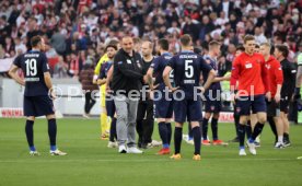 31.03.24 VfB Stuttgart - 1. FC Heidenheim