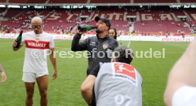 18.05.24 VfB Stuttgart - Borussia Mönchengladbach