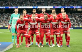 17.09.24 Real Madrid - VfB Stuttgart