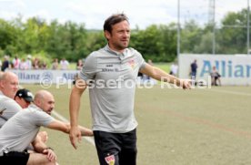 26.05.24 VfB Stuttgart - FSV Waldebene Stuttgart Ost