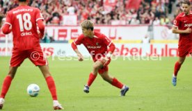 14.09.24 SC Freiburg - VfL Bochum