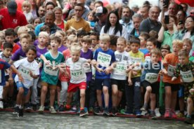 07.07.24 EZ-City Lauf 2024