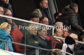 21.12.24 VfB Stuttgart - FC St. Pauli