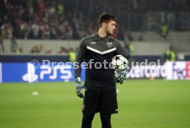 06.11.24 VfB Stuttgart - Atalanta Bergamo