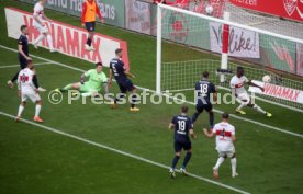 31.03.24 VfB Stuttgart - 1. FC Heidenheim