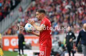 14.09.24 SC Freiburg - VfL Bochum