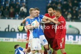 17.02.24 SV Darmstadt 98 - VfB Stuttgart