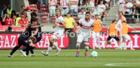 31.08.24 VfB Stuttgart - 1. FSV Mainz 05