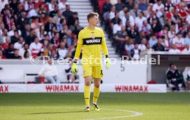 04.05.24 VfB Stuttgart - FC Bayern München