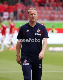 18.05.24 1. FC Heidenheim - 1. FC Köln