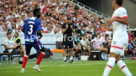 10.08.24 VfB Stuttgart - Athletic Bilbao