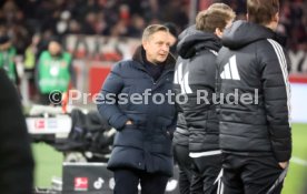 06.12.24 VfB Stuttgart - 1. FC Union Berlin