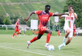 14.07.24 FC Esslingen - 1. FC Heidenheim