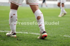 30.03.24 VfB Stuttgart II - Kickers Offenbach