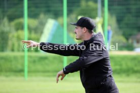 05.05.24 FC Esslingen - TSV Weilimdorf