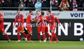 15.12.24 1. FC Heidenheim - VfB Stuttgart