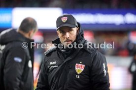 15.12.24 1. FC Heidenheim - VfB Stuttgart