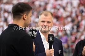 22.09.24 VfB Stuttgart - Borussia Dortmund