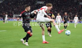 06.12.24 VfB Stuttgart - 1. FC Union Berlin