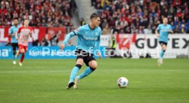 17.03.24 SC Freiburg - Bayer 04 Leverkusen